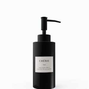 Facial Balancing Gel