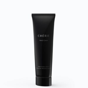 Facial Cleanser